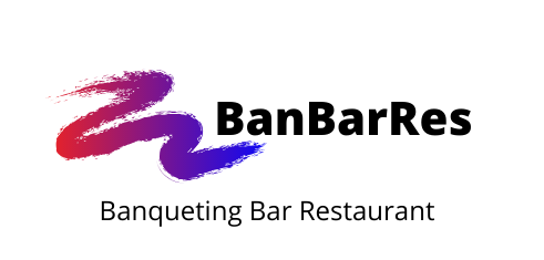 BanBarRes Banqueting Bar Restaurant